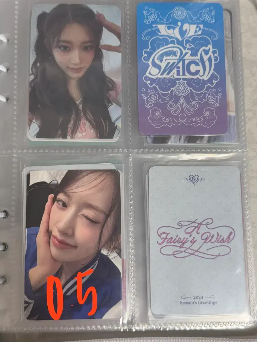 thumbnail-5